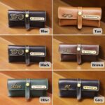 Sunglasses Case