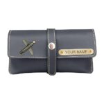 Sunglasses Case