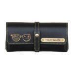 Sunglasses Case