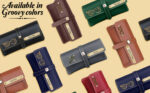 eyewear case